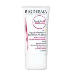 Bioderma Sensibio Ar Bb Cream 30 Ml