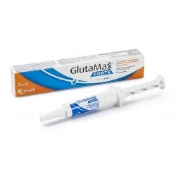 Candioli Glutamax® Forte Pasta 15 Ml