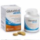 Candioli Glutamax® Forte 20 Compresse 2 G