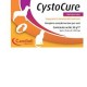 Cystocure 30 Compresse