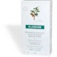 Klorane Shampoo Latte Mandorla 400 Ml