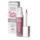 Estetil Lip Gloss Idra-volume 6,5 Ml 04 Peach Rose