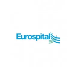 Eurosetfly Raccordo Con Ago 23g