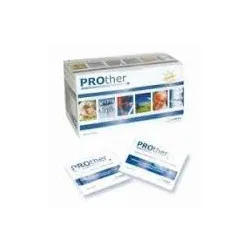 Prother 30 Buste 10g
