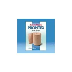 Benda Prontex Elastica 8cm