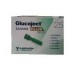Glucoject Lancet Plus 25 Lancettte G33
