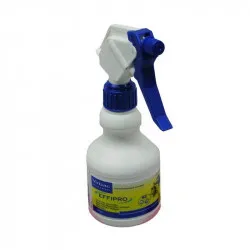 Effipro* Spray 250ml 2,5mg/M