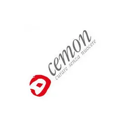 Cemon Fee Lampone 15ml