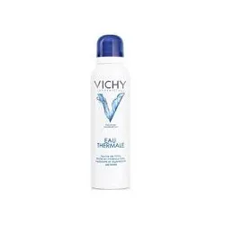 Acqua Termale Di Vichy Spray 150ml