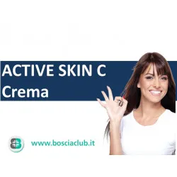 Activ Skin C Crema 30ml
