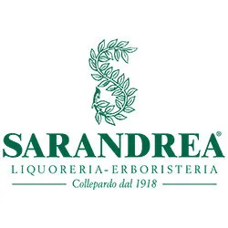 Sarandrea Aesculus Hippocastanum 60ml Macerato Glicerico