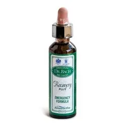 Ainsworths Recovery Plus 20ml