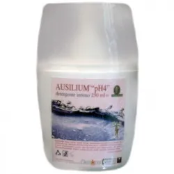Ausilium Ph4 Detergente Intimo 250ml
