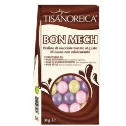 Bon Mech Confetti 30g
