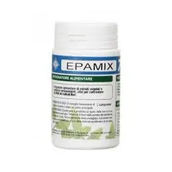Epamix 90 Compresse