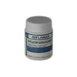 Inflamax 30 Compresse