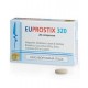 Euprostix 320 20 Compresse