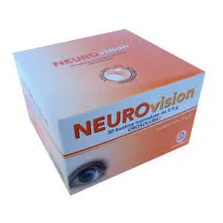 Neurovision 30 Bustine