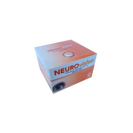 Neurovision 30 Bustine