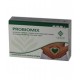 Probiomix 20 Capsule