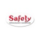 Safety Palla Ricambio Modulo Per Sfigmomanometro