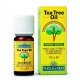 Naturando Tea Tree Oil 10ml
