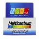 Multicentrum Select 50+ 60 Compresse