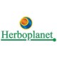 Herboplanet Tsa Centella Asiatica 50ml