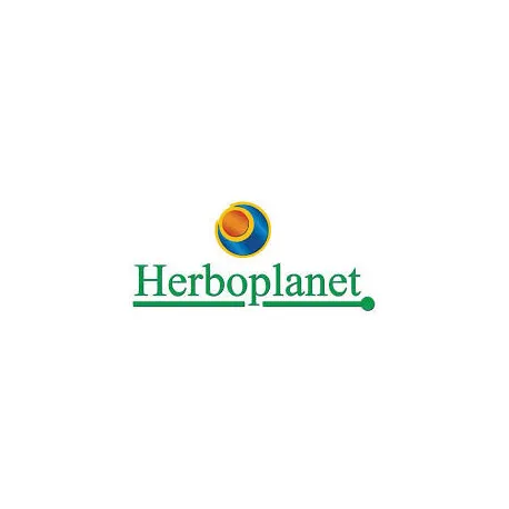 Herboplanet Tsa Centella Asiatica 50ml