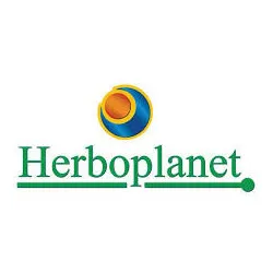Herboplanet Tsa Passiflora Incarnata 50ml