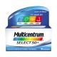 Multicentrum Select 50+ 90 Compresse