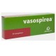 Vasospirea 30 Compresse
