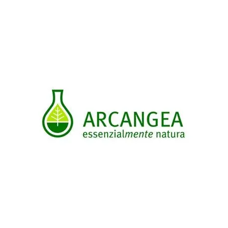 Arcangea Withania Soluzione Idroalcolica 50ml