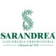 Sarandrea Rubus Fruticosus 60ml Macerato Glicerico