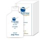 Oilfree Detergente Viso/Corpo 300 Ml