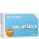 New Syform Magnesio 3 30 Compresse