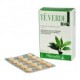 Pharmalife Te' Verde 100% 60 Compresse