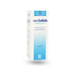 Neolutein 15ml