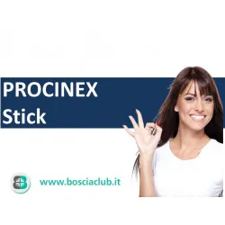 Procinex 24 Stick 15ml