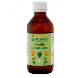 Arcangea Oleolito Calendula 100ml