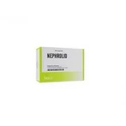 Nephrolid 60 Capsule