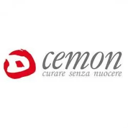 Cemon Quercia Fee 15ml