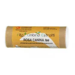 Cemon Rosa Canina Fee 15ml
