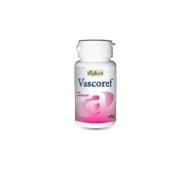 Vascoref 60 Compresse