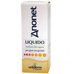 Anonet Liquido 150ml