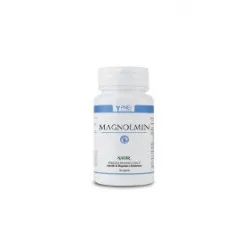 Magnolmin 30 Capsule