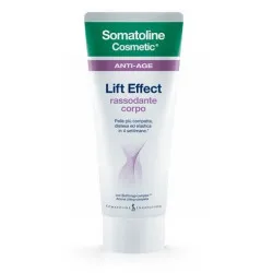 Somatoline Lift Effect Rassodante Corpo 200ml