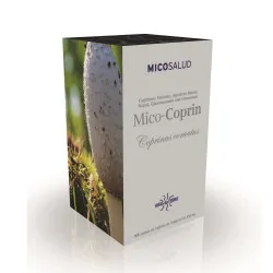 Micocoprin 93 Capsule Freeland