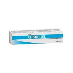 Climil Gel 30ml