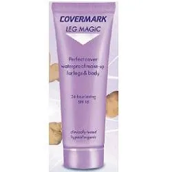Covermark Leg Magic 50ml